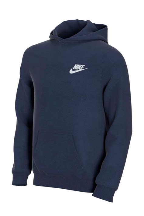 nike trui jongens maat 164|Jongens Hoodies en sweatshirts. Nike NL.